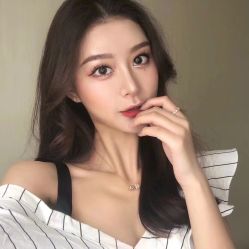 -简法造型·品牌形象店