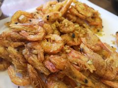 -老回回饺子馆(海洋馆店)