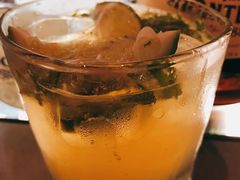 -星巴克(深圳平安金融中心B1店)