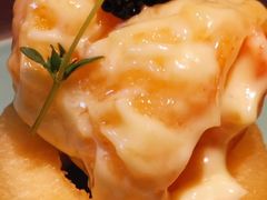 -金色艳阳天•粤菜 淮扬菜(古平岗店)