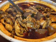 -马头巷·食景园(苏州总店)