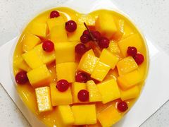-DIY SWEET21(升平路店)