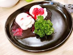 网红小猪布丁-A货肉蟹煲(印象城店)
