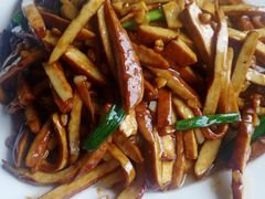 -丰乐餐厅·始于1999·本地老字号