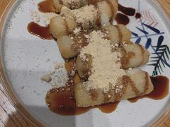 -本味友膳·茶餐厅(和达中心城店)
