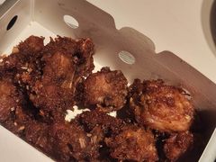 -麦当劳(宾水西道店)