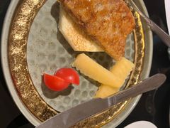 -天狗山料理(省体店)