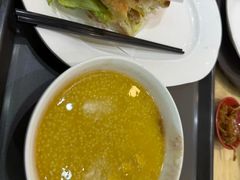 -新奥购物中心
