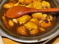 -无届青年餐馆(熙街店)