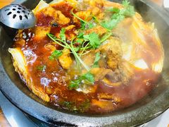 -巴乡石锅鱼(密云店)