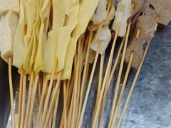 -成都屋头串串(青年北街店)