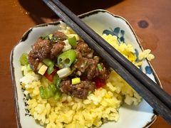 -阿嫂印象·民间江湖菜(大学城店)