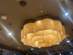 -金鼎轩(方庄天坛店)