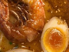 -雷门拉面店(新光天地店)