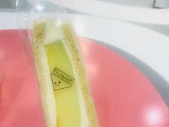 -Fruwich果明治(西单更新场店)