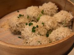 -湖锦酒楼·32年地道湖北菜(光谷店)