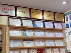 -千城康桥宠物医院·猫科·骨科·心脏