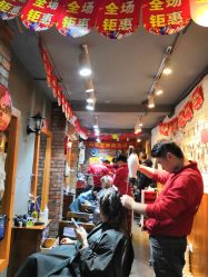 -董小姐的店