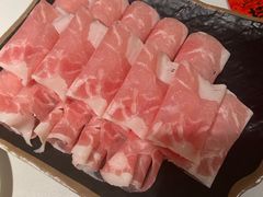 -捞三国美蛙鲜鱼火锅(茂业店)