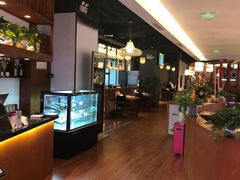 -游You House(西单老佛爷店)