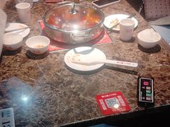 -御上皇三汁焖锅(薛城万达广场店)