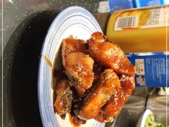 -苏浙徽·农家大院(开发区星湖101店)
