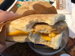 -肯德基(常熟百润发店)