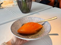 -荣小馆(安达仕店)