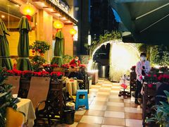 -川道拐耗儿鱼(旗舰店)