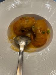 -天河希尔顿酒店·宴会厅