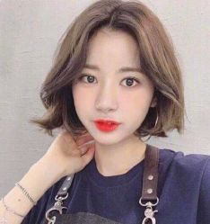 -icare美发沙龙