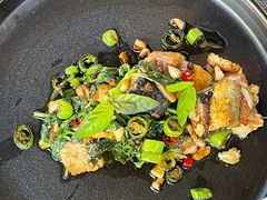 -伊藤ITO(侨福芳草地购物中心店)