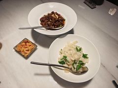 -南景饭店(万家丽路店)