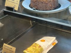-Wagas沃歌斯(虹桥机场T1店)