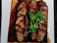 -虾饺妹·粤式手工点心(水荫路店)
