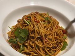 -湘邻呷铺·田园家宴(汉基广场店)