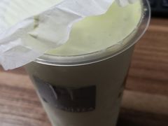-星满杯TEAFUL(罗湖东门店)