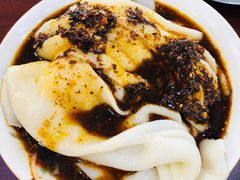 -张明富面皮店(东大街店)