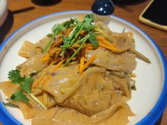 -额娘·春饼烤鸭(乐汇城店)