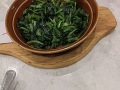 -萨莉亚意式餐厅(悦荟广场店)