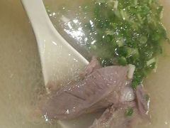 -晋商羊家将(十八中店)