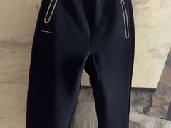 -宝大祥青少年儿童购物中心(南京东路店)