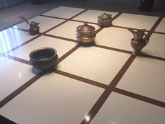 -日喀则乔穆朗宗酒店