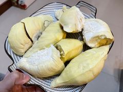 -淡村菜市场