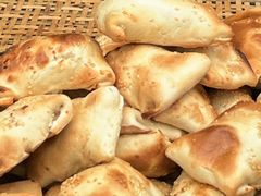 -金苑酒家·客家菜·广东老字号(万象店)
