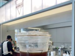 -Manner Coffee(IFS一楼店)