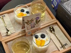 -LANN I 蘭 泰式古法按摩(徐家汇城开YOYO店)
