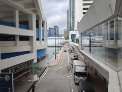 -海港城