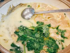 -瑞福园联谊餐室(茂名南路店)