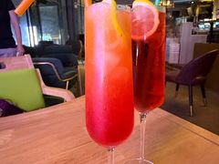 -弥庐酒吧KTV(庐山店)